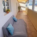 Apartmán 'arriba' - Luminous Flat In The Middle Of Fuerteventura *