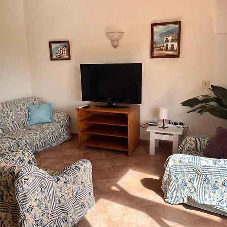 'arriba' - Luminous Flat In The Middle Of Fuerteventura Apartamento