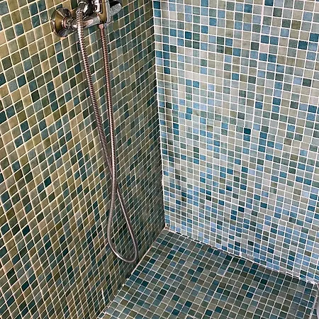 Apartamento 'arriba' - Luminous Flat In The Middle Of Fuerteventura *